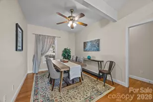 612 Vista Falls Rd, Mills River, NC 28759 - Photo 6