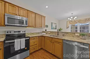 612 Vista Falls Rd, Mills River, NC 28759 - Photo 16