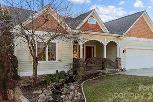 612 Vista Falls Rd, Mills River, NC 28759 - Photo 4