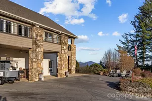 612 Vista Falls Rd, Mills River, NC 28759 - Photo 44