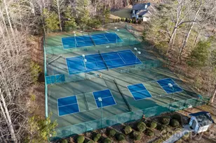 612 Vista Falls Rd, Mills River, NC 28759 - Photo 46