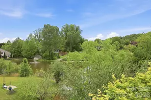 612 Vista Falls Rd, Mills River, NC 28759 - Photo 42