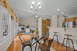 612 Vista Falls Rd, Mills River, NC 28759 - Photo 14