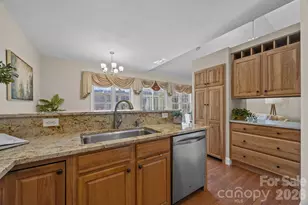 612 Vista Falls Rd, Mills River, NC 28759 - Photo 18