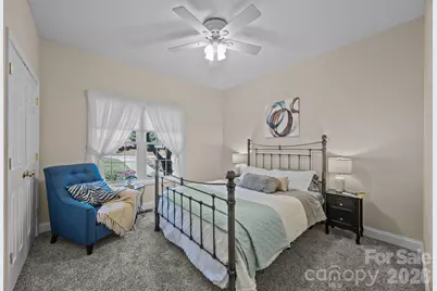 612 Vista Falls Road, Mills River, NC 28759 - Photo 22