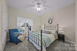 612 Vista Falls Rd, Mills River, NC 28759 - Photo 22