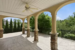 612 Vista Falls Rd, Mills River, NC 28759 - Photo 40