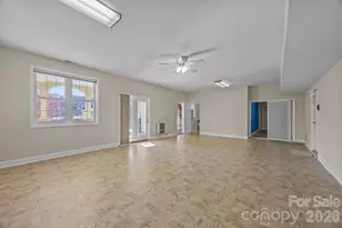 612 Vista Falls Rd, Mills River, NC 28759 - Photo 34