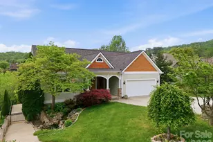 612 Vista Falls Rd, Mills River, NC 28759 - Photo 4