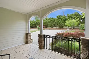 612 Vista Falls Rd, Mills River, NC 28759 - Photo 6