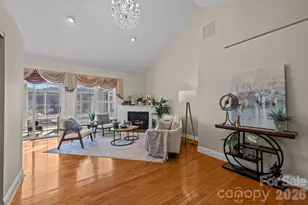 612 Vista Falls Rd, Mills River, NC 28759 - Photo 8