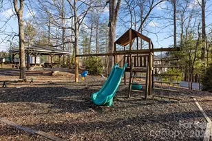 612 Vista Falls Rd, Mills River, NC 28759 - Photo 48