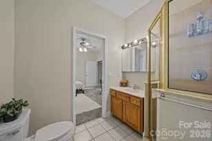 612 Vista Falls Rd, Mills River, NC 28759 - Photo 32