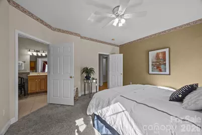 612 Vista Falls Road, Mills River, NC 28759 - Photo 26