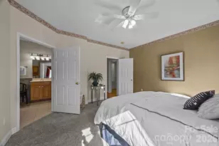 612 Vista Falls Rd, Mills River, NC 28759 - Photo 26