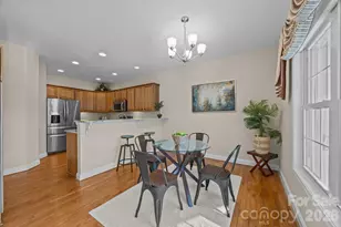 612 Vista Falls Rd, Mills River, NC 28759 - Photo 10