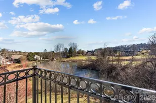 612 Vista Falls Rd, Mills River, NC 28759 - Photo 20