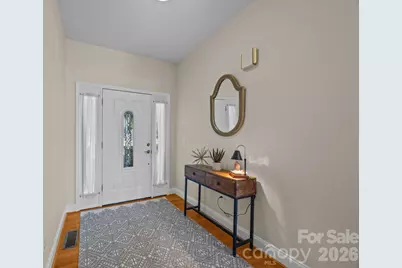 612 Vista Falls Road, Mills River, NC 28759 - Photo 8