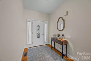 612 Vista Falls Rd, Mills River, NC 28759 - Photo 8