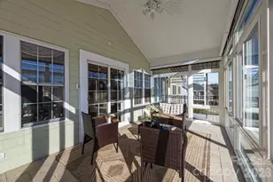 612 Vista Falls Rd, Mills River, NC 28759 - Photo 18