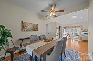 612 Vista Falls Rd, Mills River, NC 28759 - Photo 10