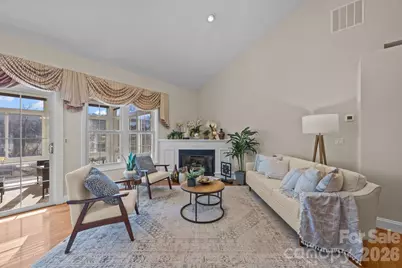 612 Vista Falls Road, Mills River, NC 28759 - Photo 12