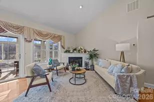 612 Vista Falls Rd, Mills River, NC 28759 - Photo 12