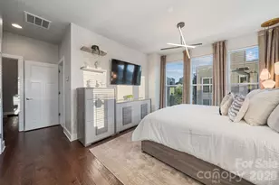 1605 Cannon View Ln, Charlotte, NC 28208 - Photo 20