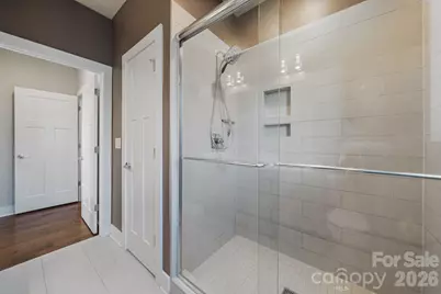 1605 Cannon View Lane, Charlotte, NC 28208 - Photo 22
