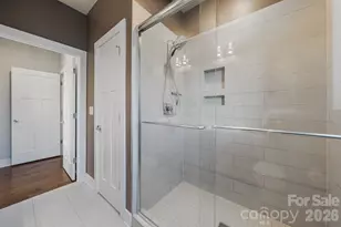 1605 Cannon View Ln, Charlotte, NC 28208 - Photo 22