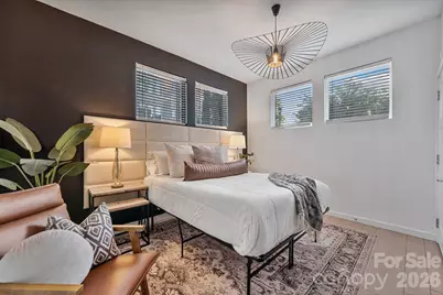 1605 Cannon View Lane, Charlotte, NC 28208 - Photo 34