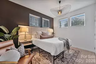 1605 Cannon View Ln, Charlotte, NC 28208 - Photo 34