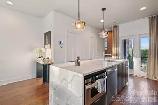 1605 Cannon View Ln, Charlotte, NC 28208 - Photo 10