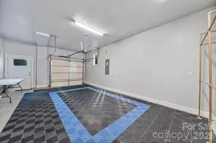 1605 Cannon View Ln, Charlotte, NC 28208 - Photo 36