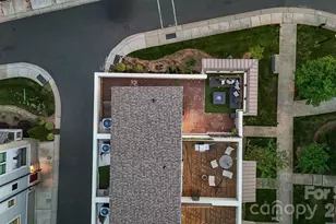 1605 Cannon View Ln, Charlotte, NC 28208 - Photo 48