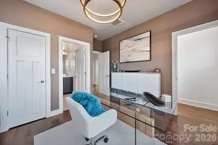 1605 Cannon View Ln, Charlotte, NC 28208 - Photo 26