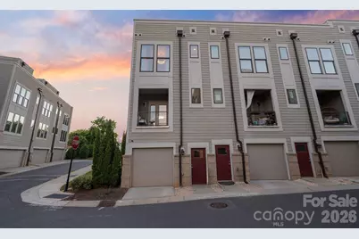 1605 Cannon View Lane, Charlotte, NC 28208 - Photo 38