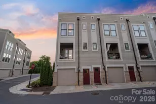 1605 Cannon View Ln, Charlotte, NC 28208 - Photo 38