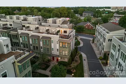 1605 Cannon View Lane, Charlotte, NC 28208 - Photo 40