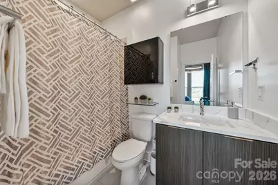 1605 Cannon View Lane, Charlotte, NC 28208 - Photo 28
