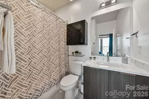 1605 Cannon View Ln, Charlotte, NC 28208 - Photo 28