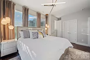 1605 Cannon View Ln, Charlotte, NC 28208 - Photo 18