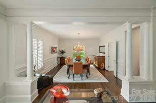 8124 Greencastle Dr, Charlotte, NC 28210 - Photo 24