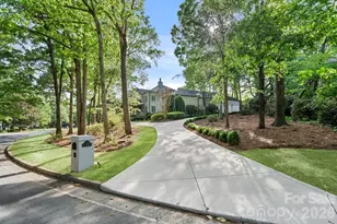 8124 Greencastle Dr, Charlotte, NC 28210 - Photo 44