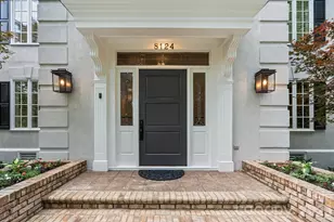 8124 Greencastle Dr, Charlotte, NC 28210 - Photo 4