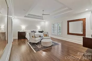 8124 Greencastle Dr, Charlotte, NC 28210 - Photo 10