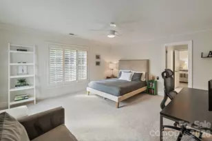 8124 Greencastle Dr, Charlotte, NC 28210 - Photo 30
