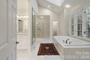8124 Greencastle Dr, Charlotte, NC 28210 - Photo 12