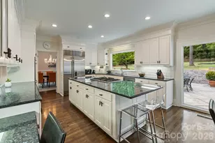 8124 Greencastle Dr, Charlotte, NC 28210 - Photo 18