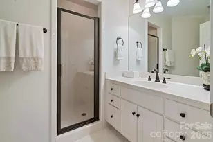 8124 Greencastle Dr, Charlotte, NC 28210 - Photo 36